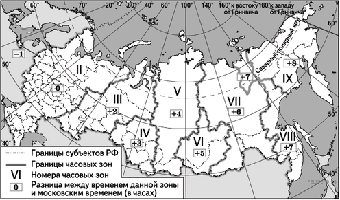 Рисунок к заданию
