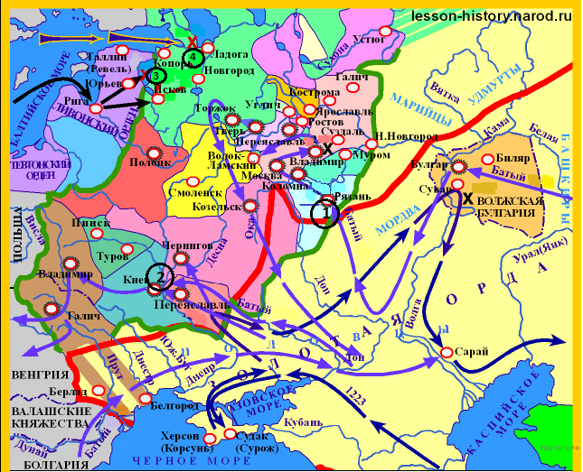 Иллюстрация к заданию №10