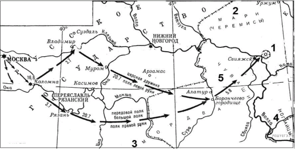 Иллюстрация к заданию №10