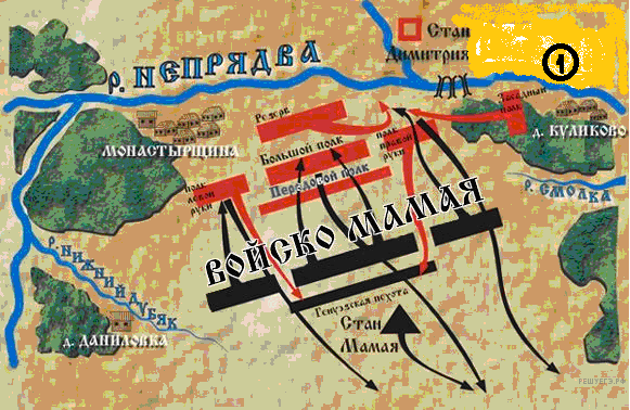Иллюстрация к заданию №12