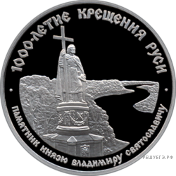 Иллюстрация к заданию №15
