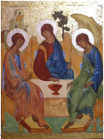 Рис. 4 к заданию №16