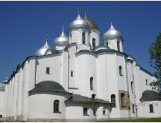 Рис. 1 к заданию №16