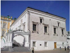 1) к заданию №16