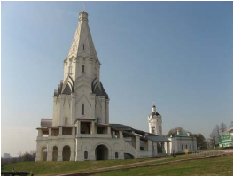 2) к заданию №16