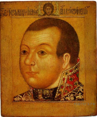 1) к заданию №16