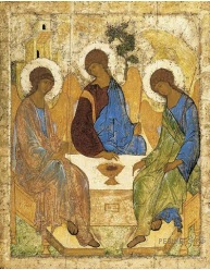 3) к заданию №16
