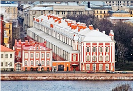2) к заданию №16