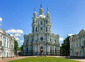 3) к заданию №16