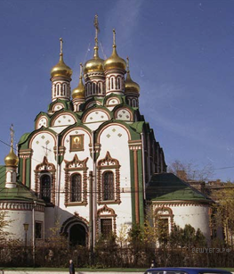 1) к заданию №16