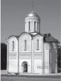 1) к заданию №16