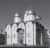 3) к заданию №16