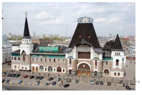 1) к заданию №16