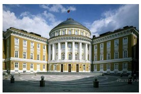 3) к заданию №16
