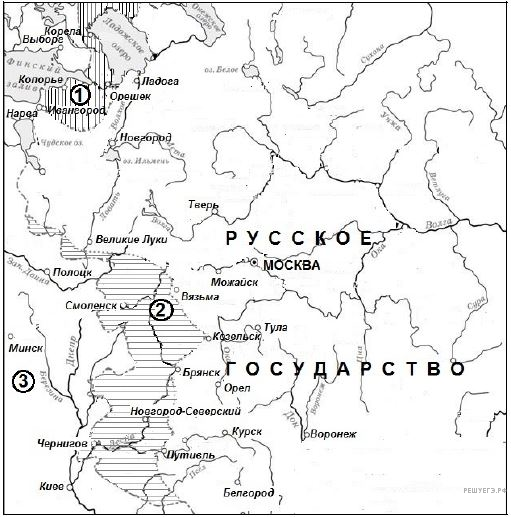 Иллюстрация к заданию №9