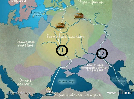 Иллюстрация к заданию №9