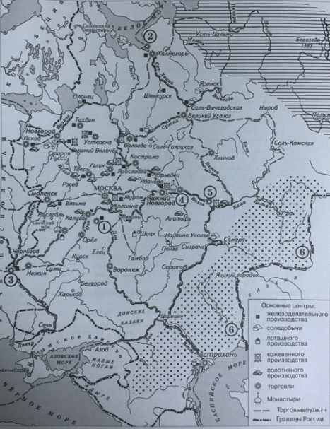 Иллюстрация к заданию №9